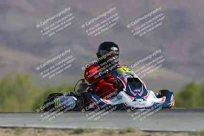 media/Mar-30-2025-Pro Autosports (Sun) [[34ff8f16e0]]/6-Purple Group/Session 1 (Turn 9 Entry)/